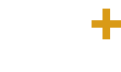 ph9999 Responsible