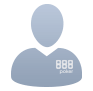 ph9999 Representatives ph9999 Representatives