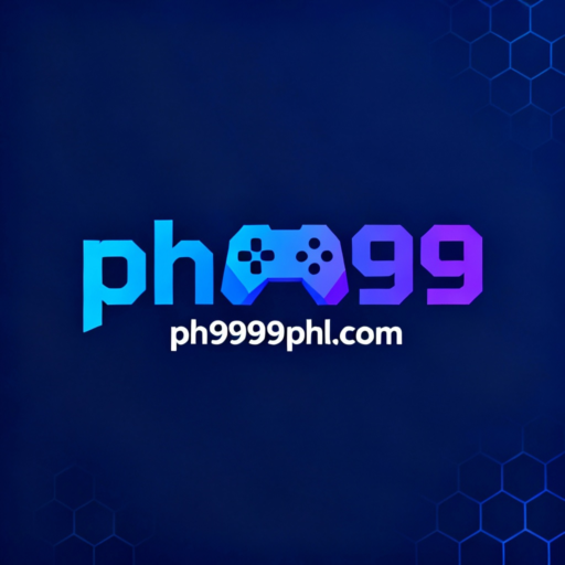 ph9999