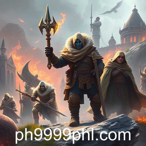 poker heads-up um contra um