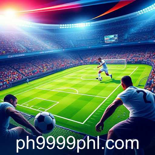 Gaming Hub PH9999 Sparks Engagement in 2025