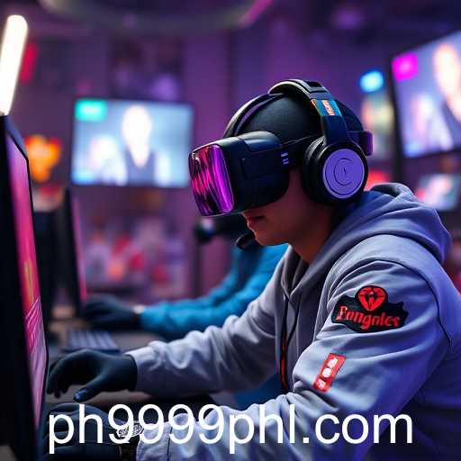 The Rise of Online Gaming Communities in 2025