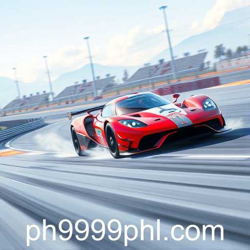 The Evolution of Online Gaming With PH9999