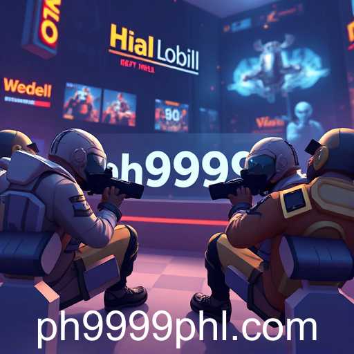 The Rise and Influence of Online Gaming in 2025